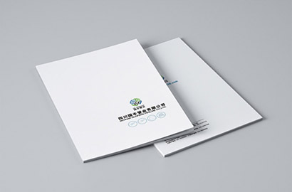 图木舒克市画册设计：以纸为媒，镌刻城市的精神图腾